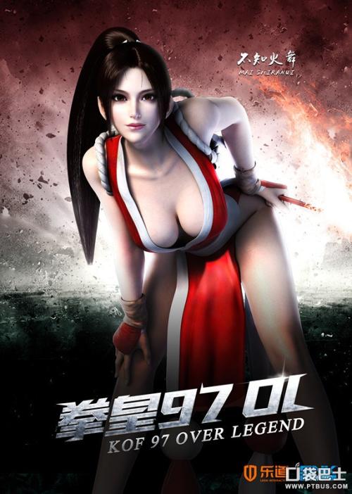 不动产权证哪里有卖